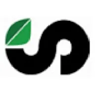 Atiyeh Sazan Mahneshan