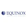 Equinox Management and Construction, LLC Equinox Management and Construction, LLC