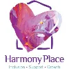 Harmony Place Support Services Harmony Place Support Services