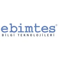 Ebimtes Bilgi Teknolojileri Ebimtes Bilgi Teknolojileri