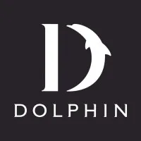 Dolphin Solutions Australia