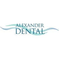 Alexander Dental Alexander Dental