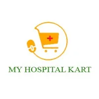 Myhospitalkart.com