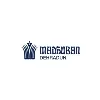 Hotel Madhuban Hotel Madhuban