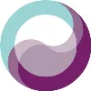 Transcend International - Coaching and Training