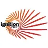 ignition point ignition point
