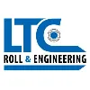 LTC Roll & Engineering LTC Roll & Engineering