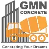 GMN Concrete GMN Concrete