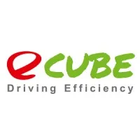 E-CUBE Energy Infra Services Pvt Ltd