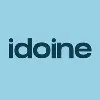 Idoine⎜design & build Idoine⎜design & build