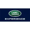 Land Rover Experience Land Rover Experience