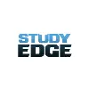 Study Edge Study Edge