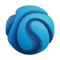 Findxny Solutions Inc.