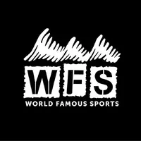World Famous Sports