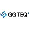 GG TEQ GG TEQ
