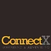 ConnectX Sydney ConnectX Sydney