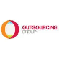 Outsourcing Group