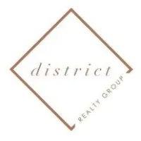 District Realty Group District Realty Group