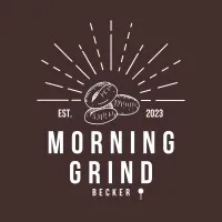 Morning Grind Coffee