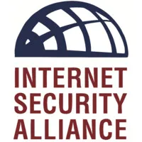 Internet Security Alliance