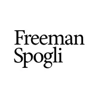 Freeman Spogli Freeman Spogli