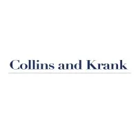 Collins and Krank