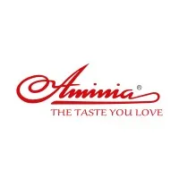 Aminia ™