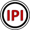 Iron Products Industries Limited Iron Products Industries Limited