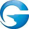 Gameforge Gameforge