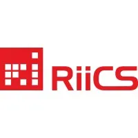 Riics
