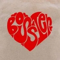Bossier Magazine
