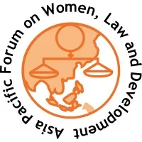 Asia Pacific Forum on Women, Law and Development Asia Pacific Forum on Women, Law and Development email format