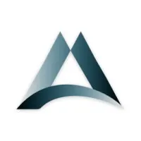 MyntGroup