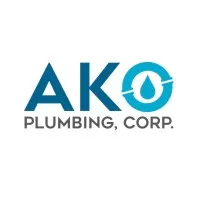 AKO Plumbing Corp