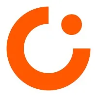 BrightOrange Staffing
