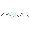 Kyokan Kyokan