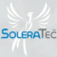 SoleraTec LLC