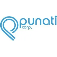 Punati Chemical Corp