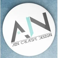 AIN Creative Design Sdn Bhd