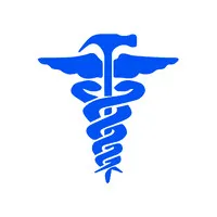 Jtec Healthcare Construction Management, Inc.