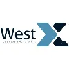 West X Business Solutions West X Business Solutions