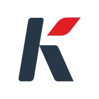 Keyston Distribution