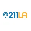 211 LA 211 LA
