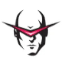Vectorface