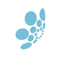 Revocent, Inc.