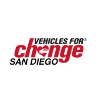 Vehicles For Change San Diego