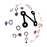 NimbleEdge