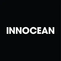 INNOCEAN Brasil