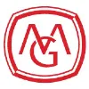 Marshall Goldman Motor Sales Marshall Goldman Motor Sales