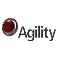 Agility